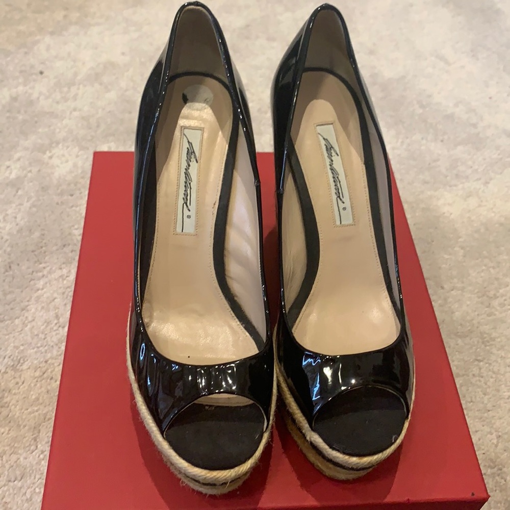 Brian Atwood Shoes